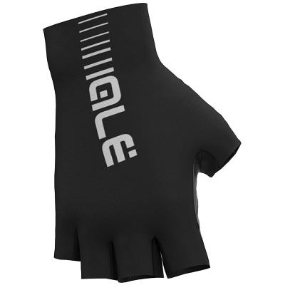 ALE  Sunselect Chrono Gloves Noir S Homme