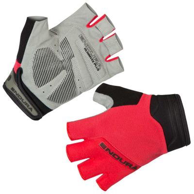 ENDURA  Gants Courts Hummvee Plus Ii 