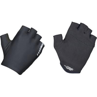 GRIPGRAB Gants courts  aerolite insidegrip noir