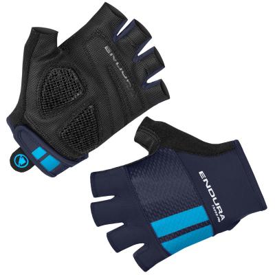 ENDURA Gants courts  fs260 pro aerogel bleu marine