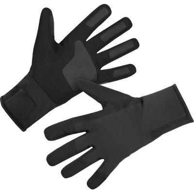 ENDURA  Pro SL Primaloft Waterproof Glove - Gants vlo homme Black S