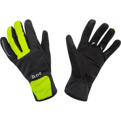  Gants Gore M Windstopper&reg; Thermo