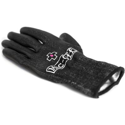 MUC OFF Gants de travail Muc-Off taille 10 - L Size 9}