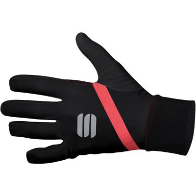 SPORTFUL Gants doigts longs Fiandre Light