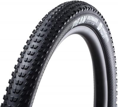 GOODYEAR  Pneu Rigide De Vtt Peak Ultimate 120 Tpi Tlc Tubeless 27.5&acute;&acute; X 2.25 