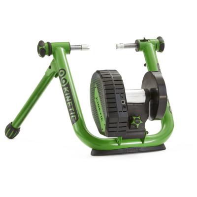 KINETIC Base d entrainement  road machine control