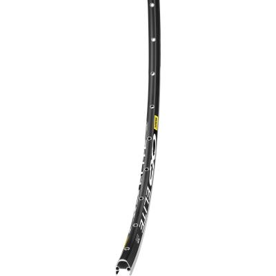 MAVIC  Jante Cxp Elite 