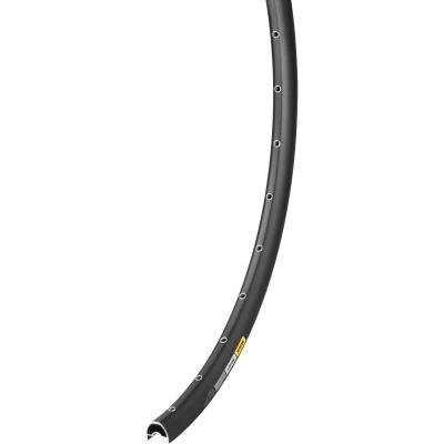 MAVIC  Jante Xc 821 Disc 
