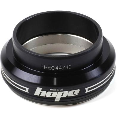 HOPE Jeu de direction  Pick And Mix - EC44/40 Type H Noir