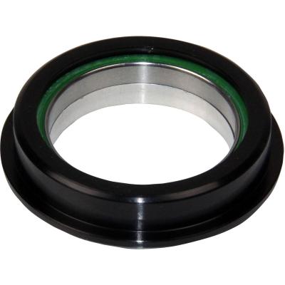 HOPE Jeu de direction  Pick And Mix - ZS56/40 Type E Noir