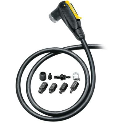 TOPEAK Upgrade kit SMARTHEAD