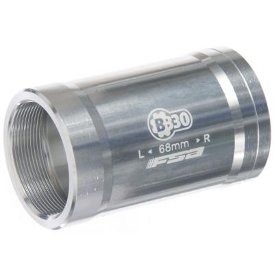 FSA  Bo&icirc;tier de p&eacute;dalier  Shell Adapter Bb 30-bsa 68 30-68