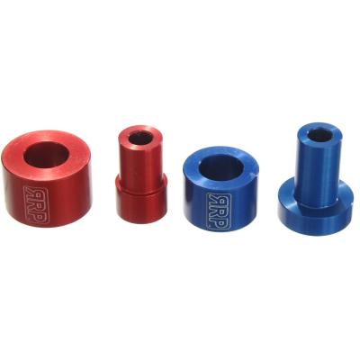 RRP Kit n 6 pour extracteur presse a roulement 
