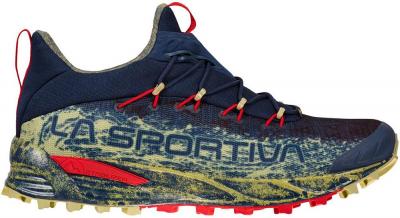 LA SPORTIVA Chaussures de trail  Tempesta Gtx