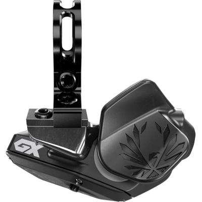 SRAM  Gx Eagle Axs Trigger Rear Electronic Shifter Noir 12s