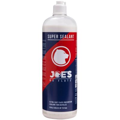 JOE S JOE&acute;S Lubrifiants et nettoyants Joe&acute;s Liquid Sealant Mtb 1 Liter
