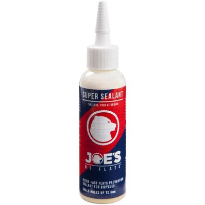 NO FLATS JOE S Liquide Pr&eacute;ventif Joe's No Flats Joe's Super Sealant - 125ml}, n/a