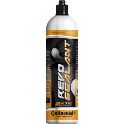 CONTINENTAL  - Revo Sealant - Liquide anti-crevaison taille 1000 ml