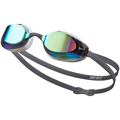 NIKE SWIM  Lunettes De Natation &agrave; Miroir Vapor 