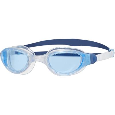 ZOGGS  - Phantom 2.0 - Lunettes de natation bleu 