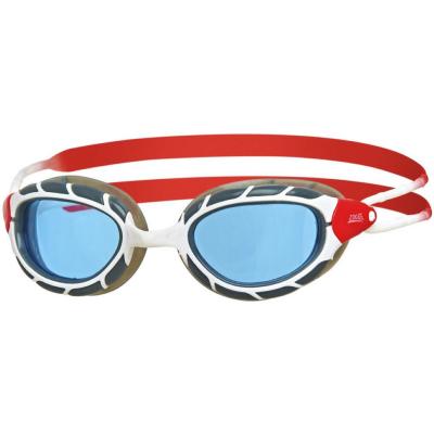 ZOGGS Lunettes de natation  Predator (verres teint&eacute;s) - Regular