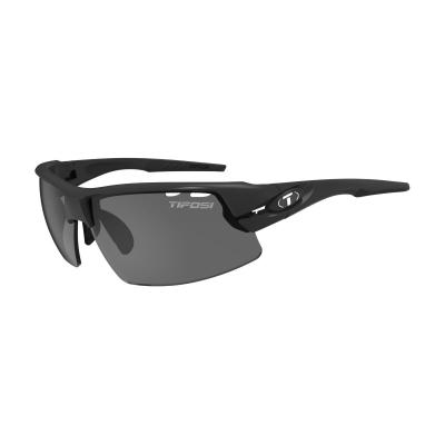 TIFOSI Lunettes de soleil  Crit, Black