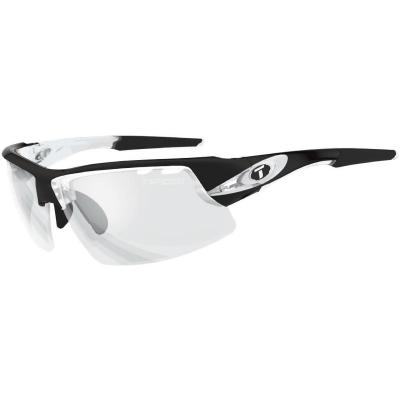  Lunettes de soleil Tifosi Crit (verres photochromiques) - Single Lens