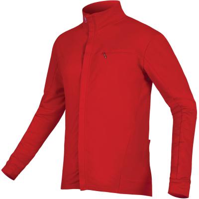 ENDURA Veste maillot Xtract Roubaix