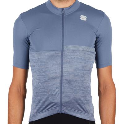 SPORTFUL  Giara Jrs Maillot - Bleu - taille M 2022 