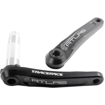 RACE FACE  Manivelle Atlas Cinch 