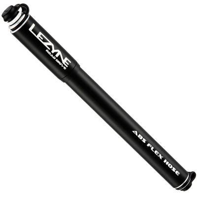 LEZYNE  Mini Pompe Road 283 Mm 