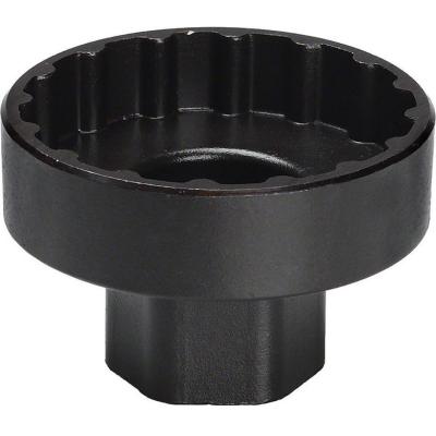 CAMPAGNOLO D&eacute;monte bo&icirc;tier de p&eacute;dalier compatible 