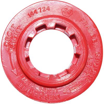 LOOK  Outil De D&eacute;montage De Boitier De P&eacute;dalier