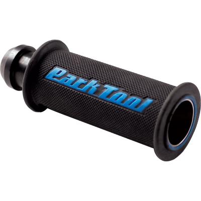 PARK TOOL  Outil D&acute;installation D&acute;&eacute;toile De Direction Tns-4 Deluxe 