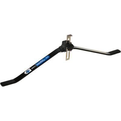 PARK TOOL Comparateur de centrage de roue  wag 5