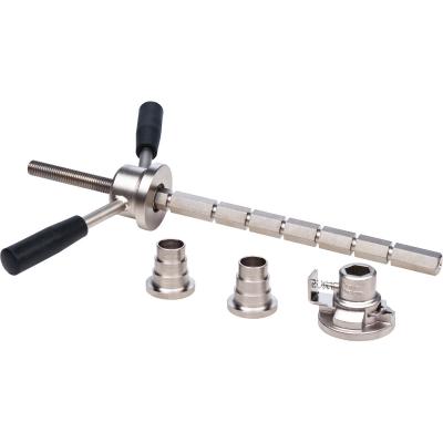 PARK TOOL Presse cuvettes fixes  HHP-2