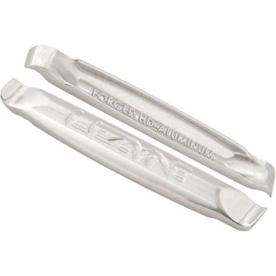 LEZYNE D&eacute;monte-pneu pour v&eacute;lo 2 pi&egrave;ces  38-73-1100 