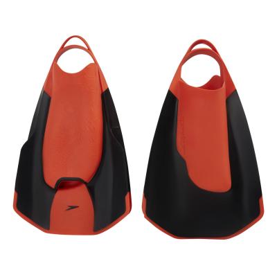 SPEEDO  Palmes Natation Fastskin Kickfin 