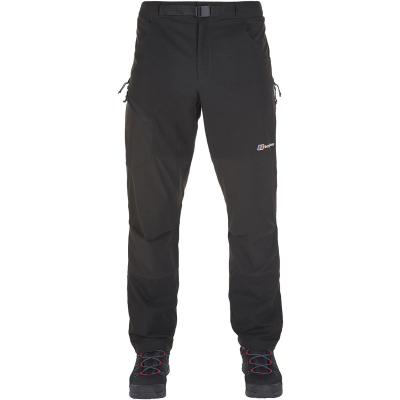 BERGHAUS  Pantalon Fast Hike 