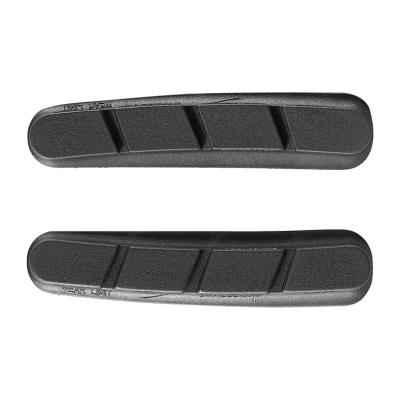 MAVIC  Coussinets De Jante Set 2 Exalith 16 Hg/s 