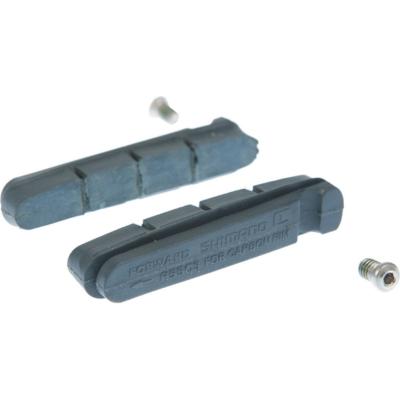 SHIMANO  Spares 8FN 9814 Pi&egrave;ces de v&eacute;lo Unisexe Taille Unique