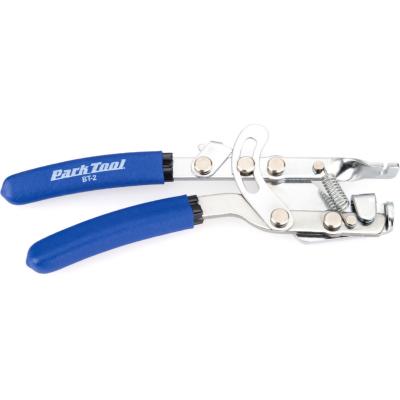 PARK TOOL Pince tire-c&acirc;bles s 4th Hand Bo&icirc;tes &agrave; outils