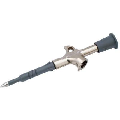 FINISH LINE Pistolet a graisse  grease gun