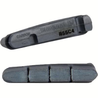 SHIMANO X2 patins de freins  dura ace r55c4 pour jante carbone route