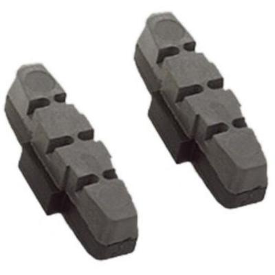 MAGURA Plaquettes  HS33-HS11 - Taille unique Gris Patins de frein