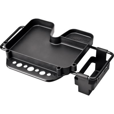 PARK TOOL  plateau porte outils pour pieds d atelier prs pcs ref 106