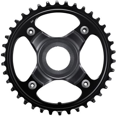 SHIMANO Plateau  SM-CRE80 Steps FC-E8000/E8050 - 38T 50mm chainline