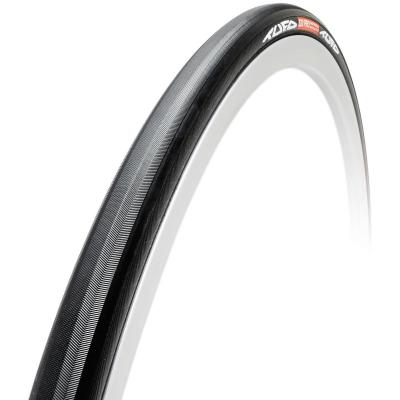 TUFO Boyau 700x21  c s33 pro pour jante a pneu noir 335g (21-622)