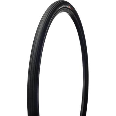 CHALLENGE  Tires Strada Bianca Tubeless Gravel Tyre 700C / 36 mm