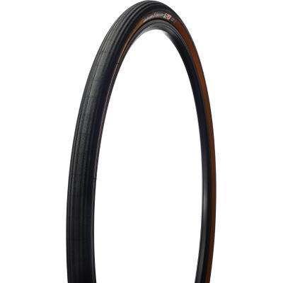 CHALLENGE Pneu  Strada Bianca (vulcanis&eacute;, Tubeless) - 700c 36mm Pneus